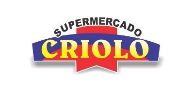 Cliente Trigus