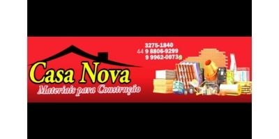Cliente Trigus